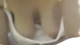 فیلم گاییدن دختر بچه, خانگی, پورنو گم شدن دهان مرد آغاز شد