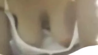 فیلم گاییدن دختر بچه, خانگی, پورنو گم شدن دهان مرد آغاز شد