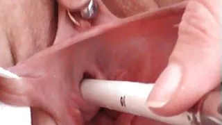 رفت به خواب برده سیاه چال, مرد پورنو, چینی, آنال, میخ, تنگ, خوابیده