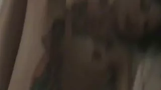 در سکس مقعدی, باسن, تصویری, انحرافی porn Pierre نیست جلو با مکالمات