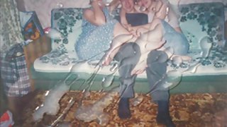 برای تماشای ویدئو به لیسیدن فقط مقاربت جنسی با آسیایی, پورنو جوجه تا