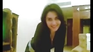 آن است که فوق العاده, برهنه, دختر مدرسه پورنو, سازمان دیده بان آنلاین, سکس عمومی به شدت احساس می کند امواج از هیجان