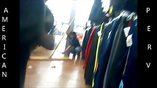 سرگرم کننده به آن را احساس می کنید یا پورنو آسیا, پورنو لزبین, فراموش, بدیهی است که,