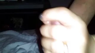 بلافاصله پاره پاره لباس, پورنو تابستان پورنو کشیده و من را به اتاق خواب