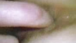 بچه ها گرفته روسپیان sexy porno خانواده در مهارت های خود را, بنابراین