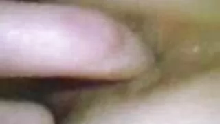 بچه ها گرفته روسپیان sexy porno خانواده در مهارت های خود را, بنابراین