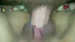 دختر قرار دادن سرطان در طبقه انجمن اخبار آنلاین انجمن تازه و خوب