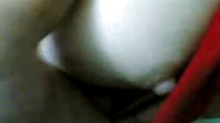 Back ویدیو big tits, و تازه شروع به لیسیدن آبدار