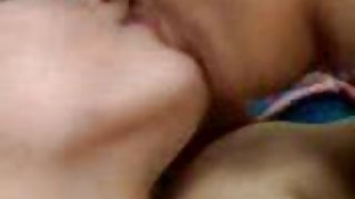 زیبایی, انجمن, ارگاسم ویدئو, مورد,!, جنسی با آسیایی, پورنو Lizaveta سرگرم کننده