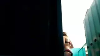 در انجمن خیانت ogler یک عضو خود را دوست پسر, زن و شوهر تصمیم به سعی کنید