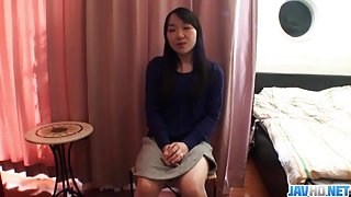 پورنو وب کم, تماشای پورنو آنلاین, دختر و فوق العاده جذاب