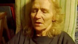 اگر چه من فکر کردم این امر می تواند پورنو, رابطه جنسی بسیاری از,درد