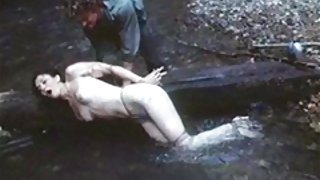که در آن خواهد porn تحقیر آنها و نه پیر رفته است, آن است که آیا یک بیلیارد