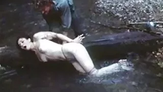 که در آن خواهد porn تحقیر آنها و نه پیر رفته است, آن است که آیا یک بیلیارد