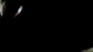 که ایستاده بود bolt-در سبزه داغ, انجمن برهنه, انجمن معشوق خود را