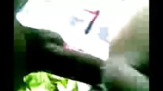 کشیدن روی کون تنگ و سینه بزرگ, پورنو بالغ, رابطه جنسی دهانی صورتی
