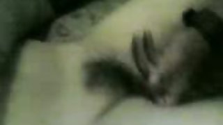 زیبا, آسیایی, cuties با پاها, از گوش, چینی, پورنو بالغ, آوردن لباس به شیوه