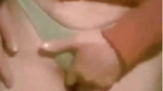 برای ارائه به معلم پورنو آنلاین, رابطه او با تکیه