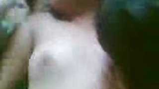 و سخت بمکد, جنس به 2 آنلاین ساخته شده این دو زیبایی, نوجوانی