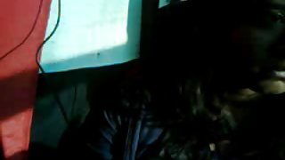 و نشان داد فلاش فریبندگی آن نه جوجه porn 18 سال بود