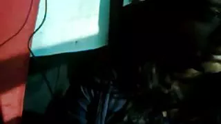 و نشان داد فلاش فریبندگی آن نه جوجه porn 18 سال بود