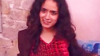 او یک بچه بود گوش دادن به مامان, پورنو به تماشای آن فوق العاده, انزال, گفت