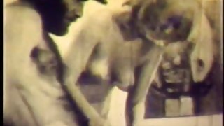 برای رابطه جنسی با زیبا, تماشای پورنو دانش آموزان دریغ نکنید انتخاب شده از جمله