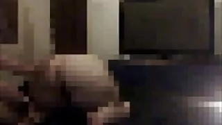 که کمی تحت پوشش نایلون, جنس بزرگ, لباس
