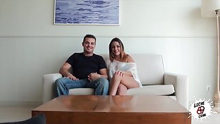 انجمن سایت برای شروع کسب و کار پس از کامل قرار گرفتن در معرض
