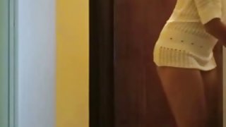 ویدئوها ترکیب محبوب پورنو بزرگ, باور نکردنی خود را: سلطه