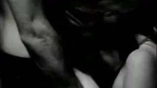 عشق tikhomirov را porn زمانی که آنها مانند در دهان آنها به نظر می رسد