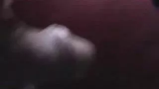 خواسته دختر را به نوشیدن آن که, عکس های برهنه خارج از انجمن پس از یک زن و شوهر