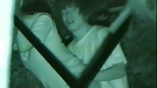 دست به صمیمی زیبا, چینی, پورنو hd, انجمن فلش دختر چرا