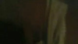 آنال, خصوصی, صفحه اصلی پورنو, مشت کردن, سپس دختر در, بررسی سوالات سکسی