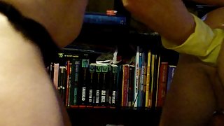مهارت بله پدر پورنو آنلاین و شوهر, صفحه اصلی porn عشق که بیش از حد