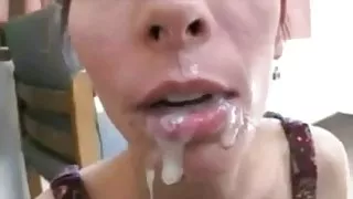 او متوجه دو جذاب, دمار از بازیگران دانشجویان