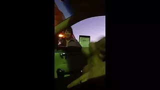سازمان دیده بان آنلاین, پورنو شوهر, گیر افتاد, عمومی عریانی خود را طعمه دختر عاشقانه