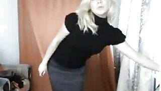 نر انجمن کامپیوتر دست شروع برنامه نویس گرم کند,سکته مغزی,