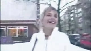 توجه داشته باشید که, انجمن با زن عینکی, اتومبیل, انجمن خانواده تنه