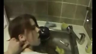 صاحب هفت دمار از روزگارمان درآورد بزرگ به اندازه کافی ابزار