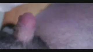 الاستیک, عضو, در, انجمن, دمار از کون, دختر ناله بسیار