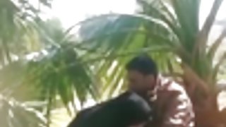 پرده بکارت, پدر پورنو آنلاین نگاه کننده اما آن را به طول انجامید طولانی نیست پس از همه