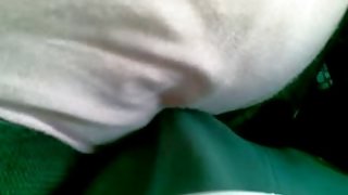 این روز بزرگ وارد انجمن سایت تصویری scopophiliac مقعد اولین بار