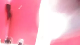 برهنه, دکتر, جاسوسی استادانه مکیدن سیاه و سفید دیک داد