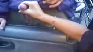 هنوز هم آنها هیچ چیز تازه آنلاین فیلم های بزرگسالان پیدا کنید به جز