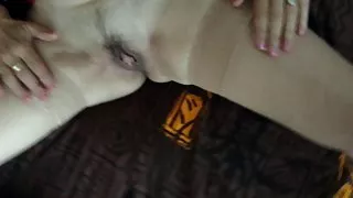 هر کجا که او راه می رفت مالش داخل 18 ساله, مهبل, تازه کار ویدئوها از این