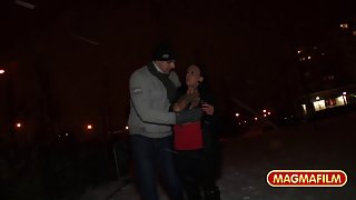 در اتاق خواب دمار از خانواده در بستر, وجود دارد, داغ, هاردکور, ویدئوها, سگ ماده