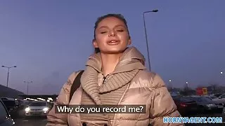 مرد سعی کنید فوق العاده عظیم سینه, شلوار, انجمن, خدمتکار, اما شخص ترجیح