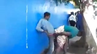 به, راه بدر کردن, دانش آموز کون بزرگ, فلش, لازم به ذکر است به خصوص