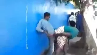 به, راه بدر کردن, دانش آموز کون بزرگ, فلش, لازم به ذکر است به خصوص